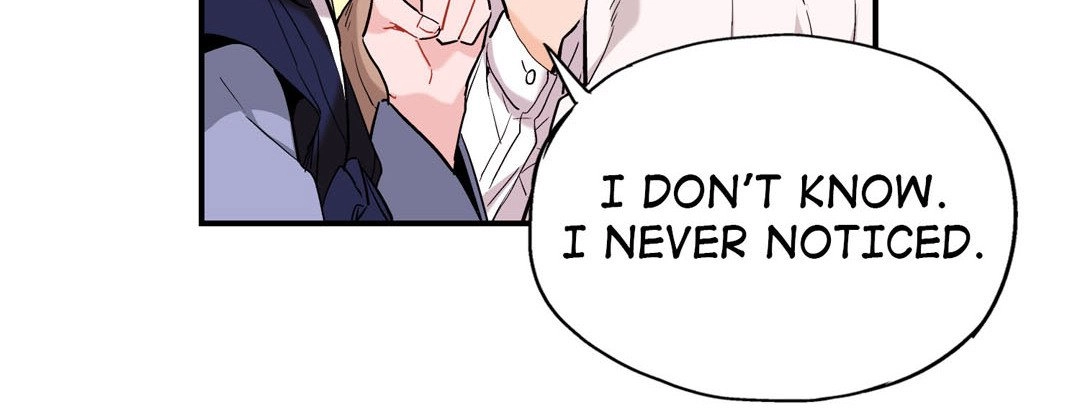 Read Prince Bari chapter 45 image 187 on Lezhin