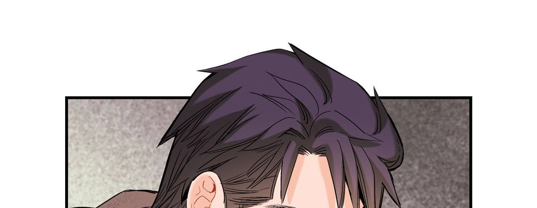 Read Prince Bari chapter 45 image 188 on Lezhin