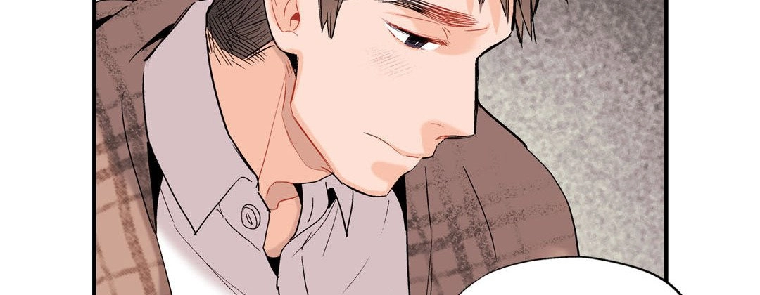 Read Prince Bari chapter 45 image 189 on Lezhin