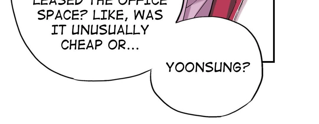 Read Prince Bari chapter 45 image 19 on Lezhin