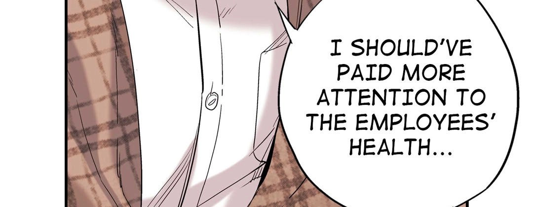 Read Prince Bari chapter 45 image 190 on Lezhin