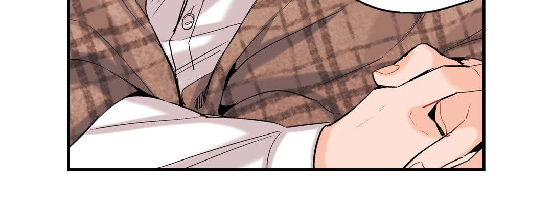 Read Prince Bari chapter 45 image 191 on Lezhin