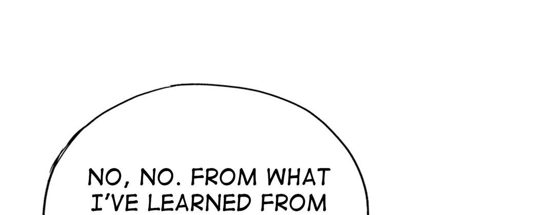 Read Prince Bari chapter 45 image 192 on Lezhin