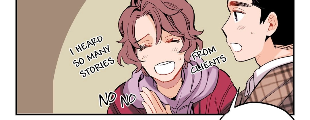 Read Prince Bari chapter 45 image 194 on Lezhin