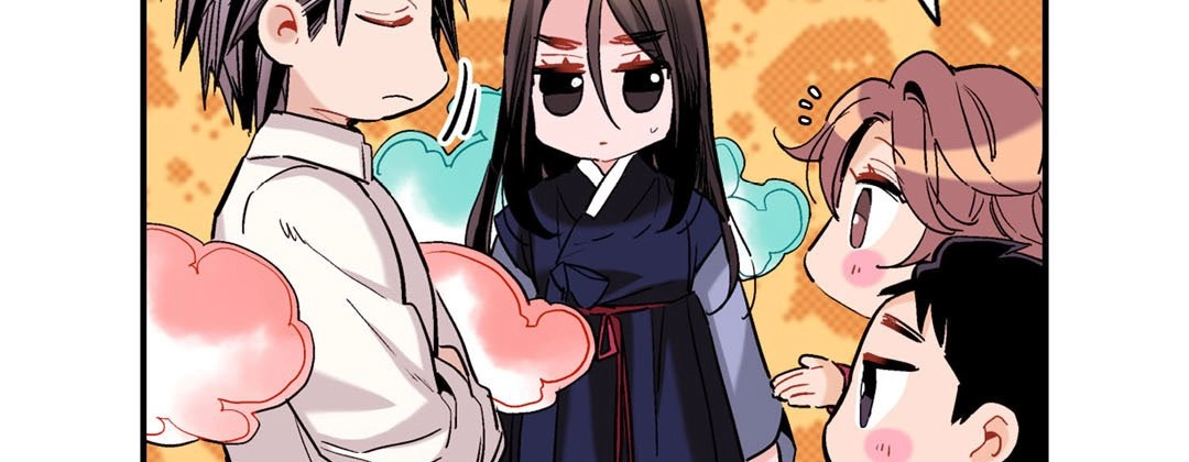Read Prince Bari chapter 45 image 198 on Lezhin
