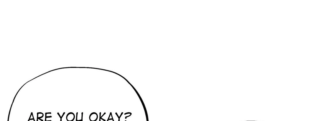 Read Prince Bari chapter 45 image 20 on Lezhin