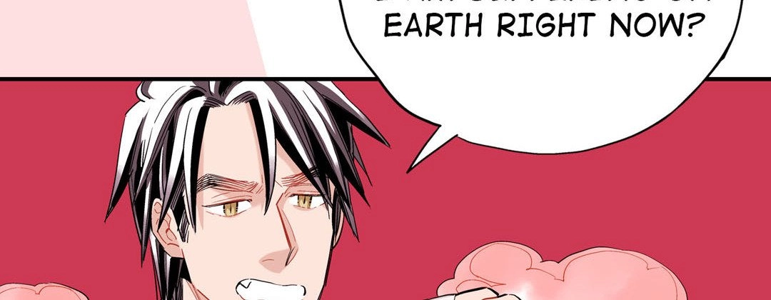 Read Prince Bari chapter 45 image 201 on Lezhin