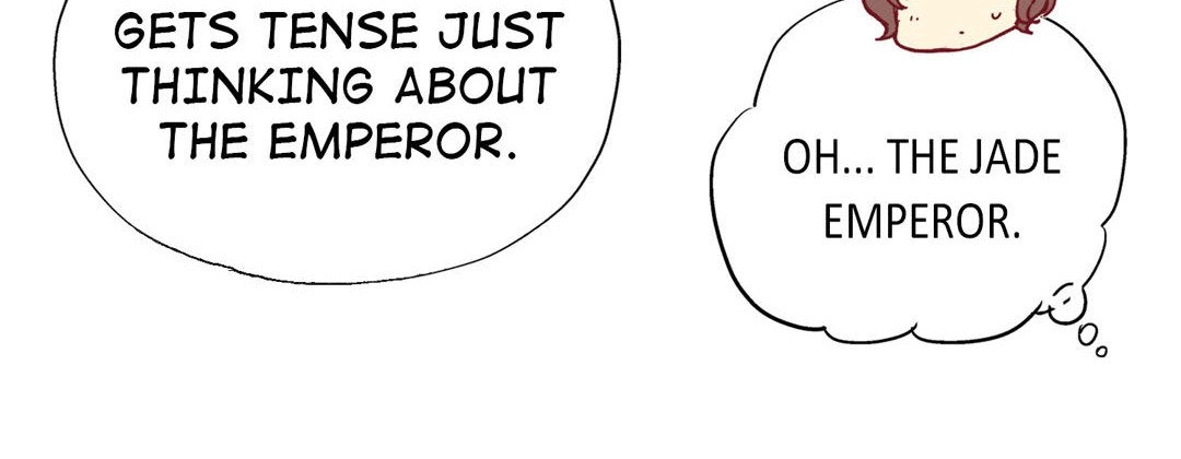 Read Prince Bari chapter 45 image 203 on Lezhin