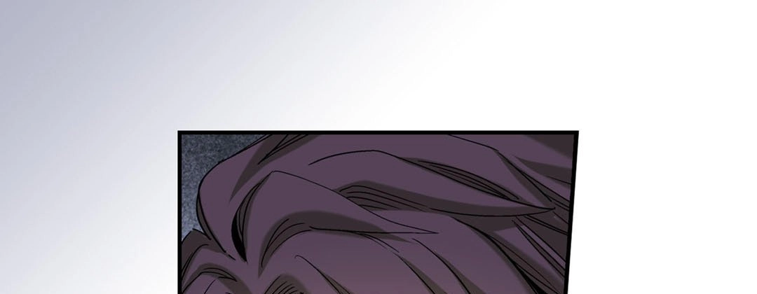 Read Prince Bari chapter 45 image 204 on Lezhin