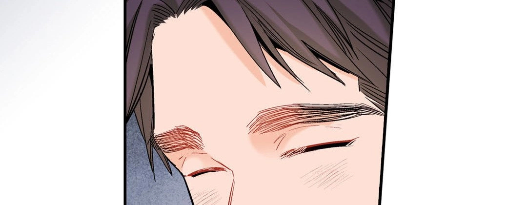 Read Prince Bari chapter 45 image 205 on Lezhin