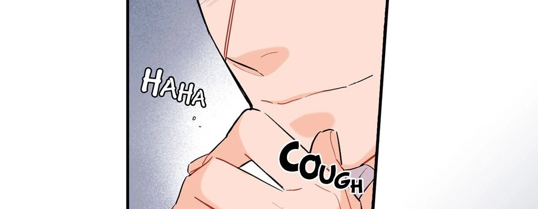 Read Prince Bari chapter 45 image 206 on Lezhin