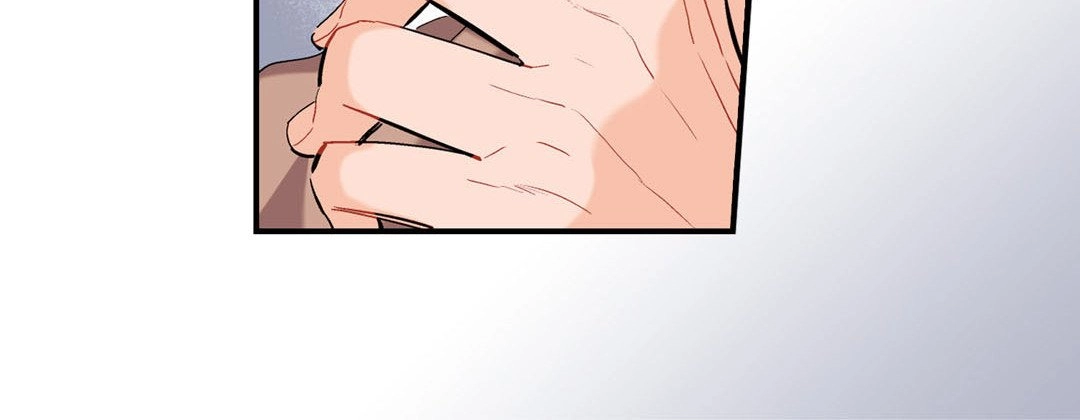 Read Prince Bari chapter 45 image 207 on Lezhin