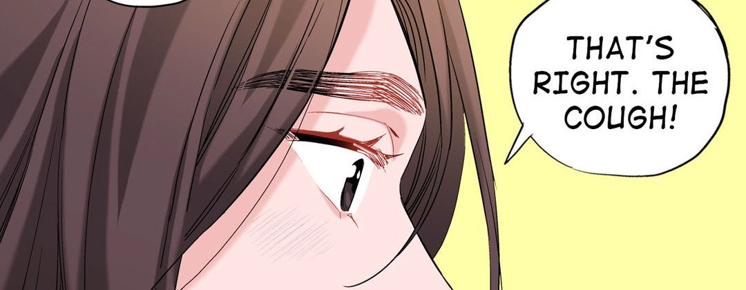 Read Prince Bari chapter 45 image 209 on Lezhin