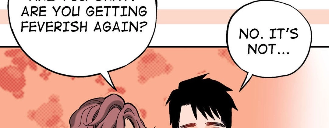 Read Prince Bari chapter 45 image 21 on Lezhin