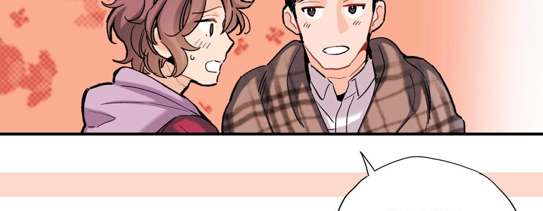 Read Prince Bari chapter 45 image 22 on Lezhin
