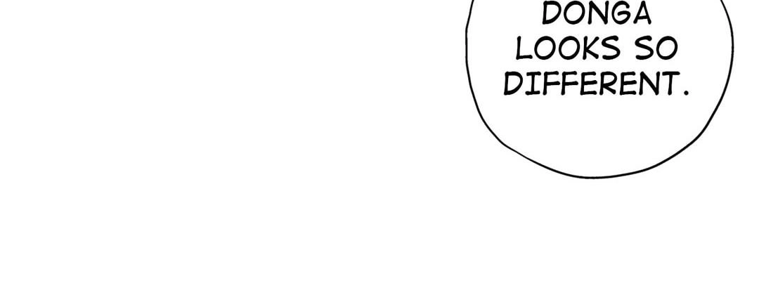 Read Prince Bari chapter 45 image 23 on Lezhin