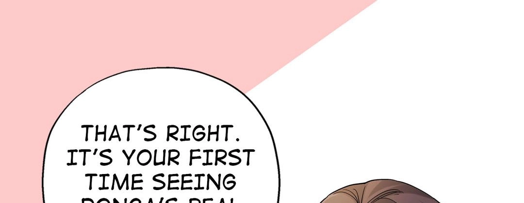 Read Prince Bari chapter 45 image 24 on Lezhin