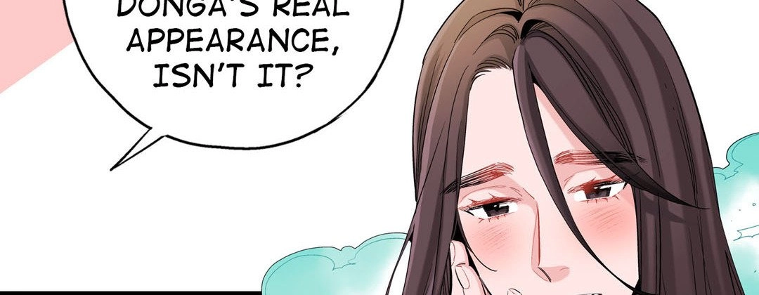Read Prince Bari chapter 45 image 25 on Lezhin