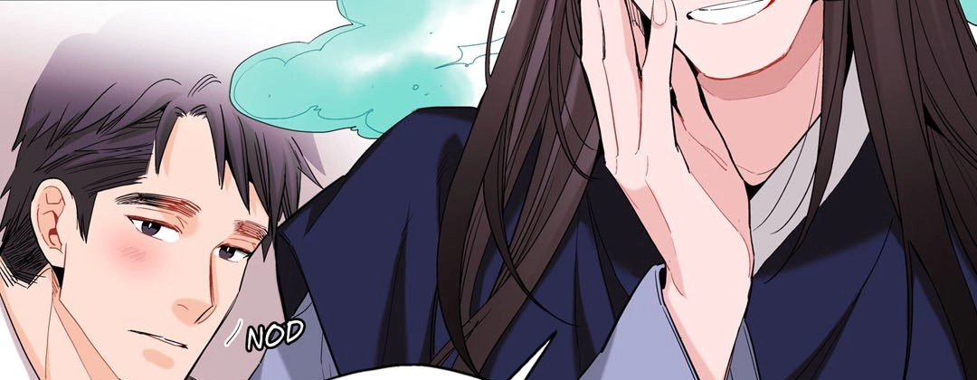 Read Prince Bari chapter 45 image 26 on Lezhin