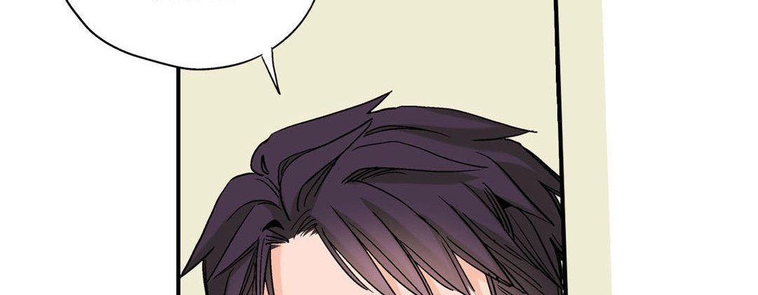 Read Prince Bari chapter 45 image 29 on Lezhin