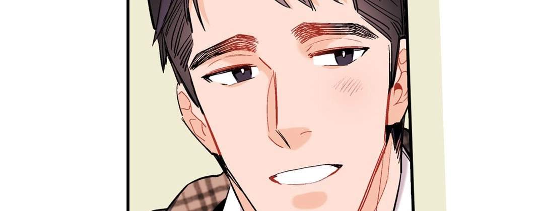 Read Prince Bari chapter 45 image 30 on Lezhin