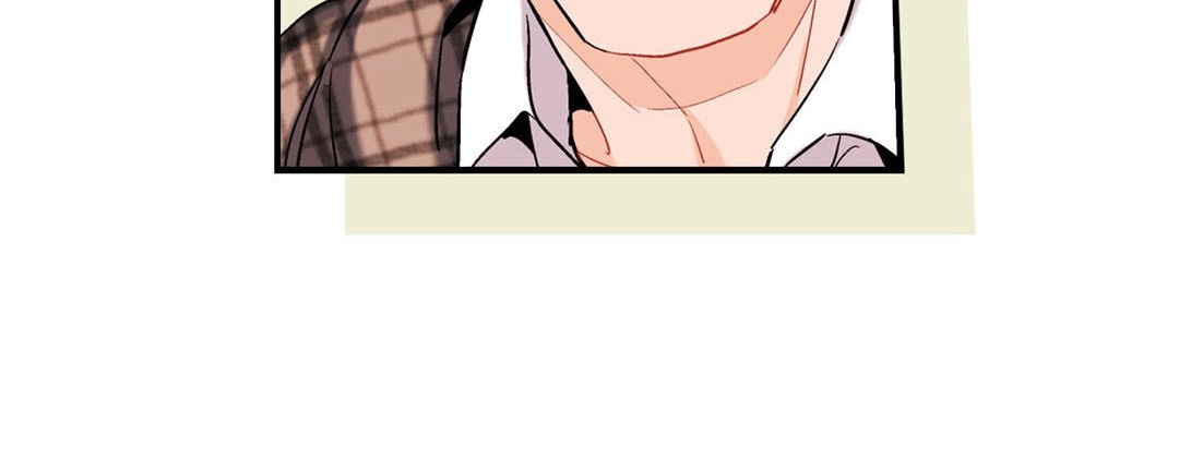 Read Prince Bari chapter 45 image 31 on Lezhin
