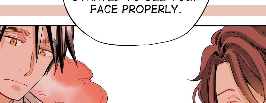 Read Prince Bari chapter 45 image 33 on Lezhin