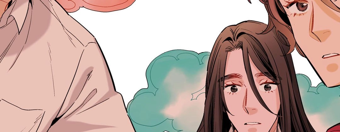 Read Prince Bari chapter 45 image 34 on Lezhin