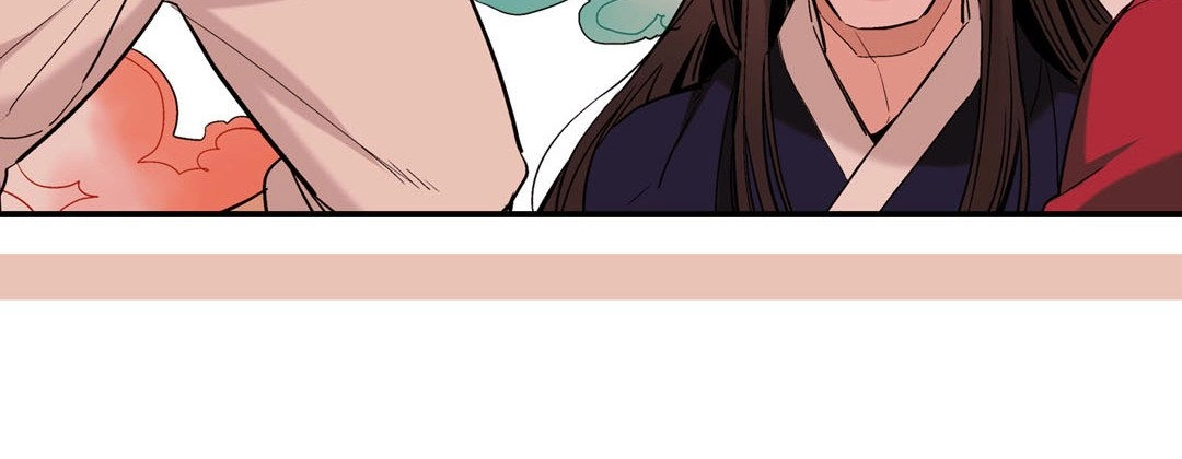 Read Prince Bari chapter 45 image 35 on Lezhin