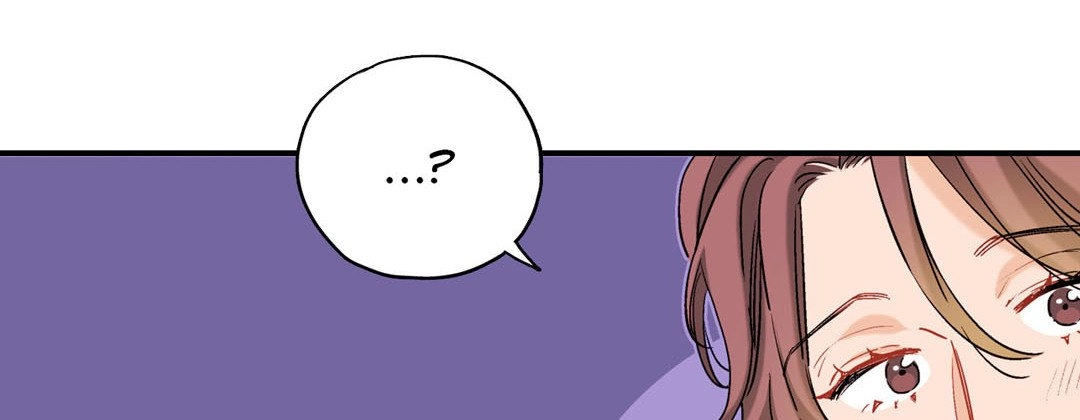 Read Prince Bari chapter 45 image 37 on Lezhin