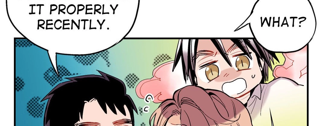 Read Prince Bari chapter 45 image 41 on Lezhin