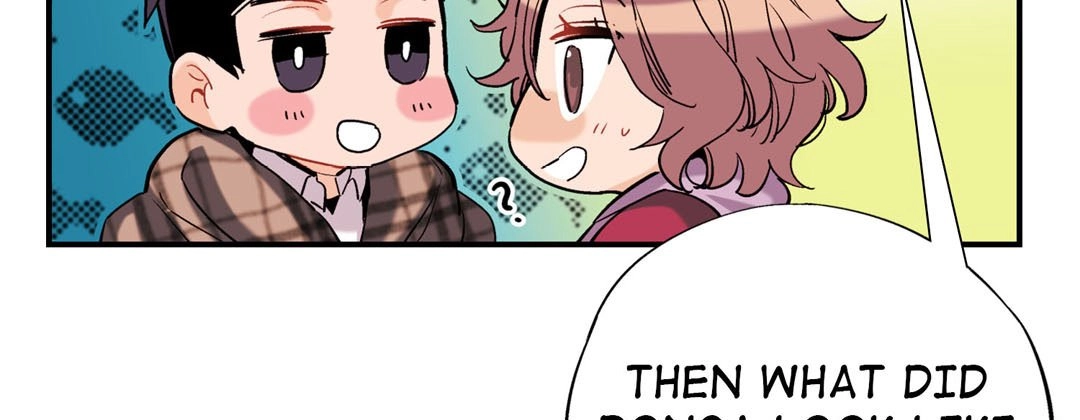 Read Prince Bari chapter 45 image 42 on Lezhin
