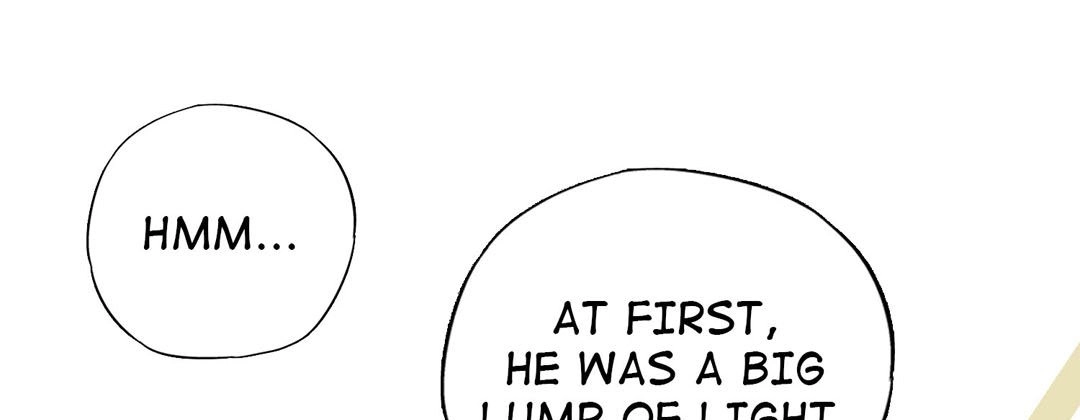 Read Prince Bari chapter 45 image 44 on Lezhin