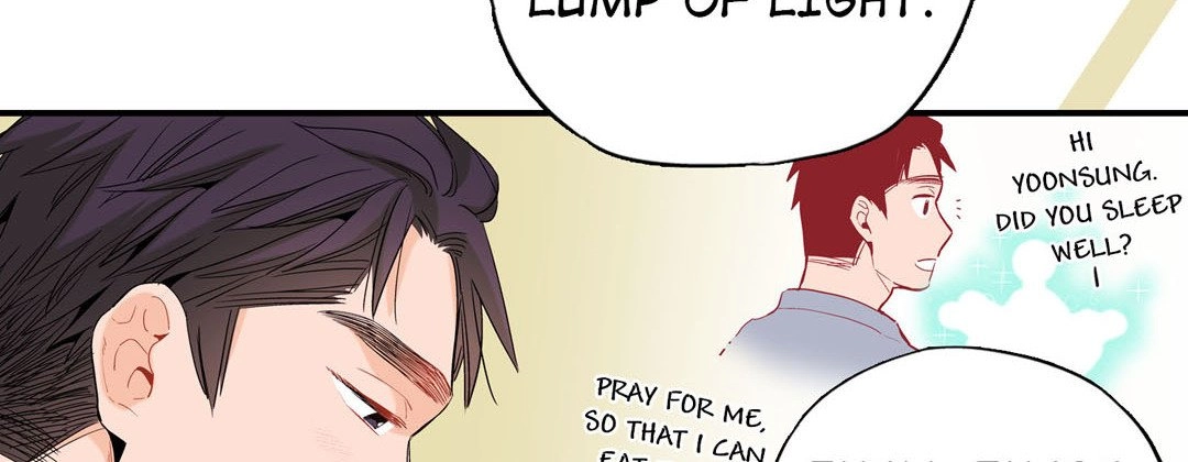 Read Prince Bari chapter 45 image 45 on Lezhin
