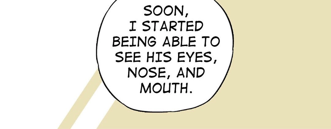 Read Prince Bari chapter 45 image 47 on Lezhin