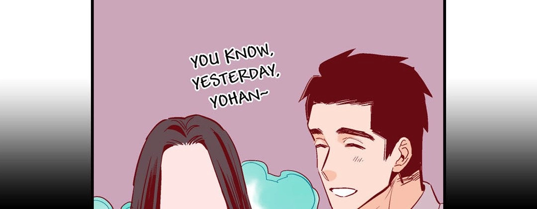 Read Prince Bari chapter 45 image 49 on Lezhin