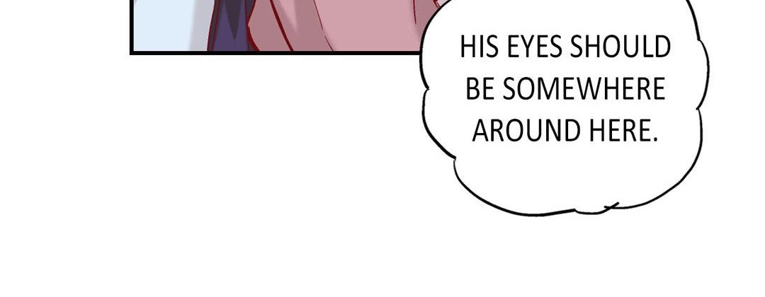 Read Prince Bari chapter 45 image 51 on Lezhin