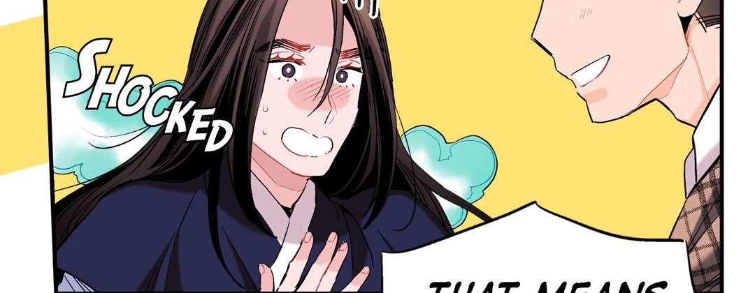 Read Prince Bari chapter 45 image 54 on Lezhin
