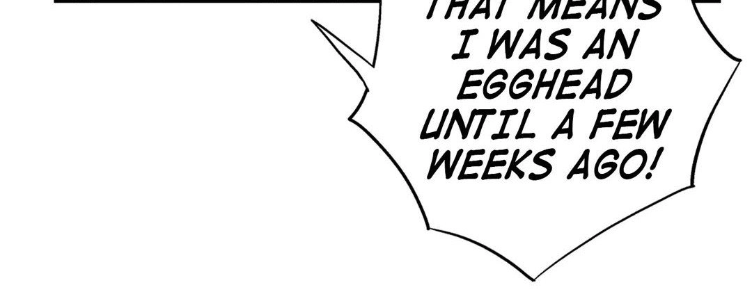 Read Prince Bari chapter 45 image 55 on Lezhin