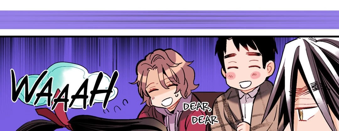 Read Prince Bari chapter 45 image 57 on Lezhin