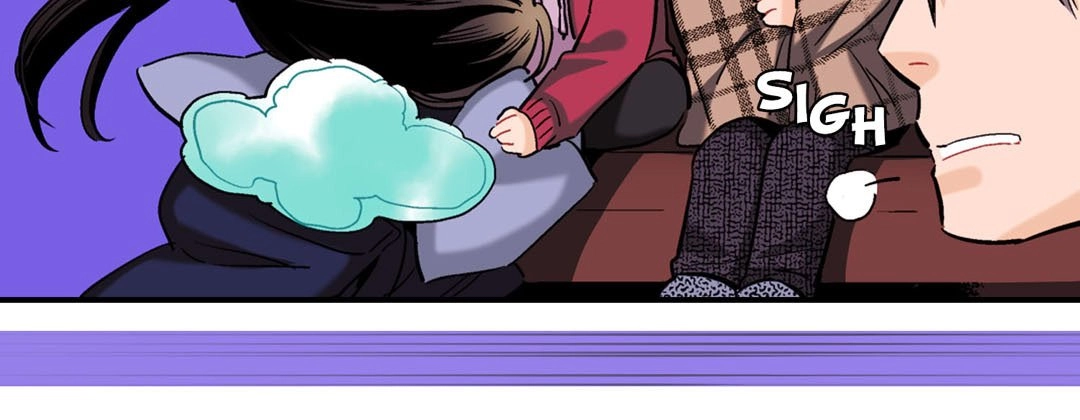 Read Prince Bari chapter 45 image 58 on Lezhin