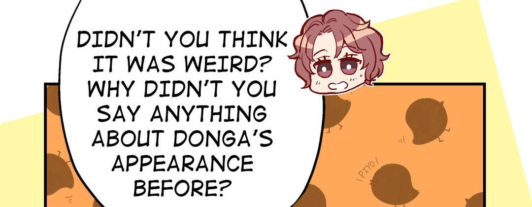 Read Prince Bari chapter 45 image 61 on Lezhin