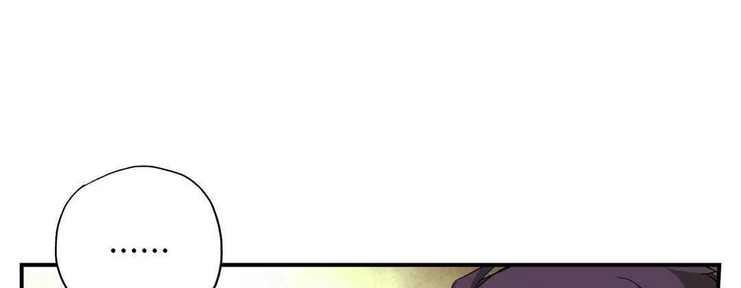 Read Prince Bari chapter 45 image 64 on Lezhin