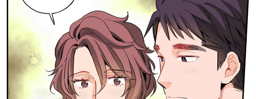 Read Prince Bari chapter 45 image 65 on Lezhin