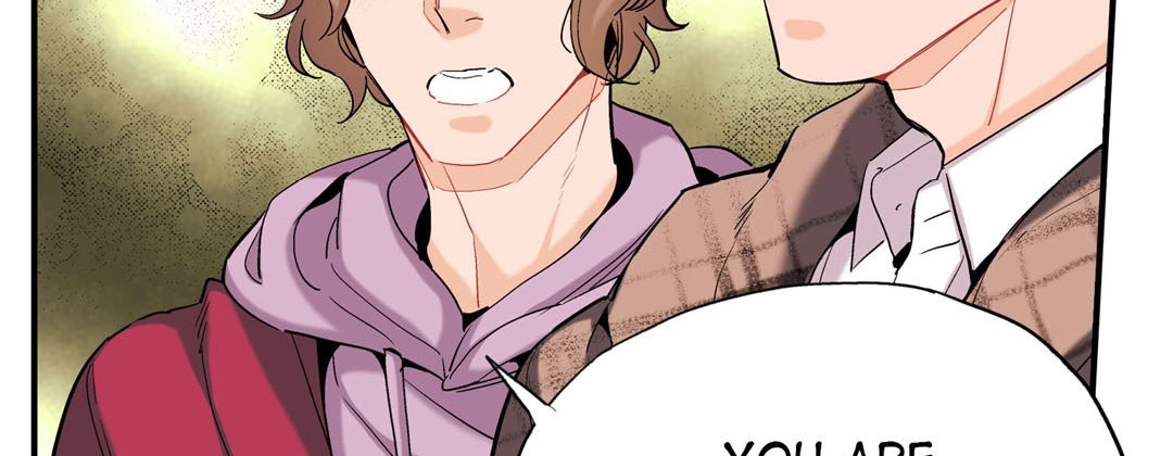 Read Prince Bari chapter 45 image 66 on Lezhin