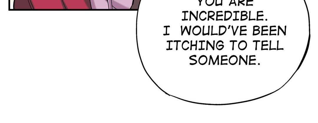 Read Prince Bari chapter 45 image 67 on Lezhin