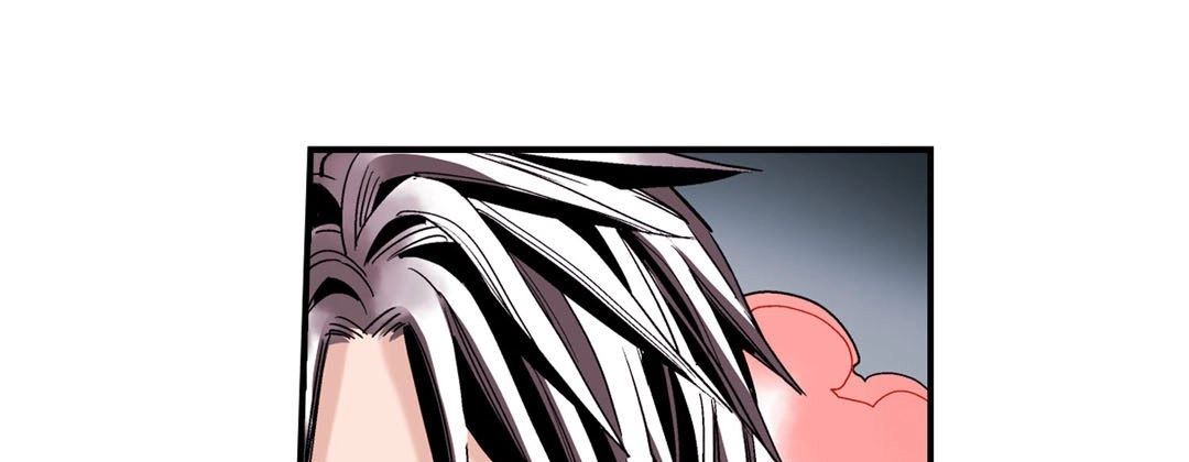 Read Prince Bari chapter 45 image 68 on Lezhin