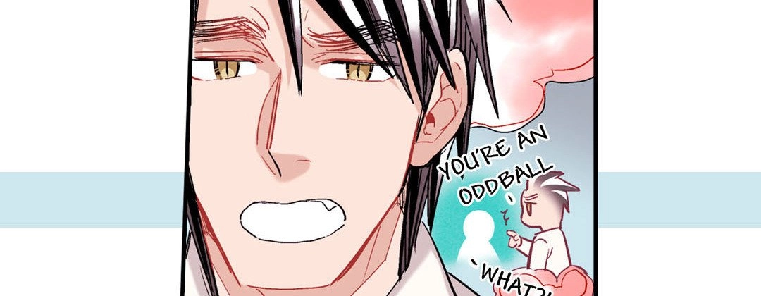 Read Prince Bari chapter 45 image 69 on Lezhin