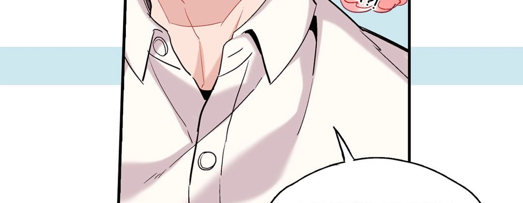 Read Prince Bari chapter 45 image 70 on Lezhin