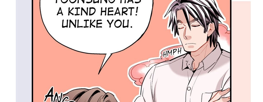 Read Prince Bari chapter 45 image 73 on Lezhin